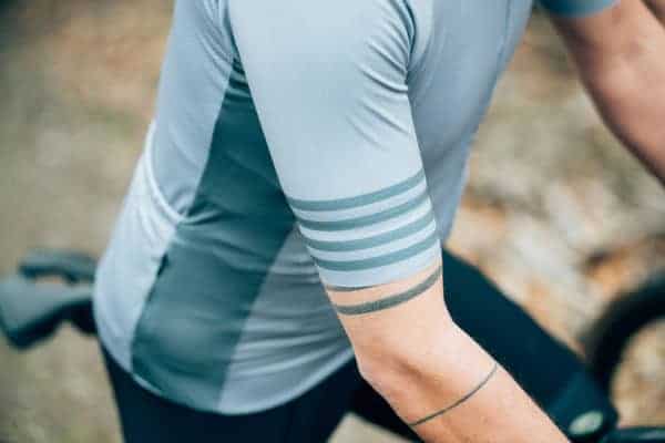 Iceberg Jersey – Image 3