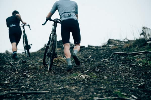 Iceberg Jersey – Image 4