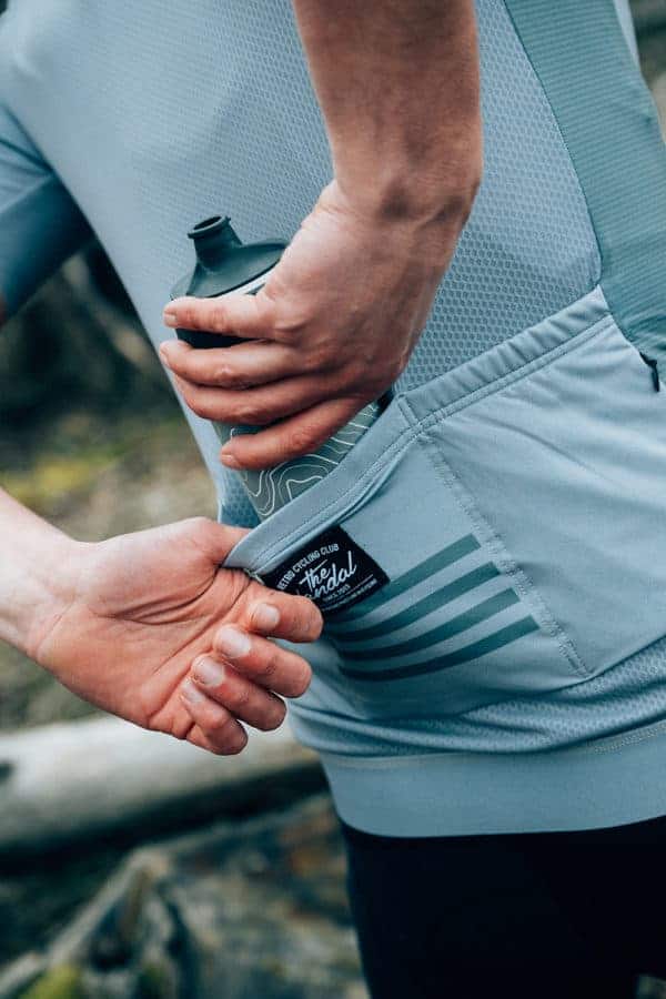 Iceberg Jersey – Image 5