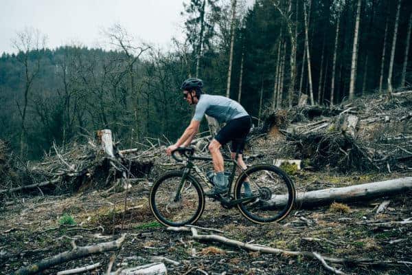 Iceberg Jersey – Image 6