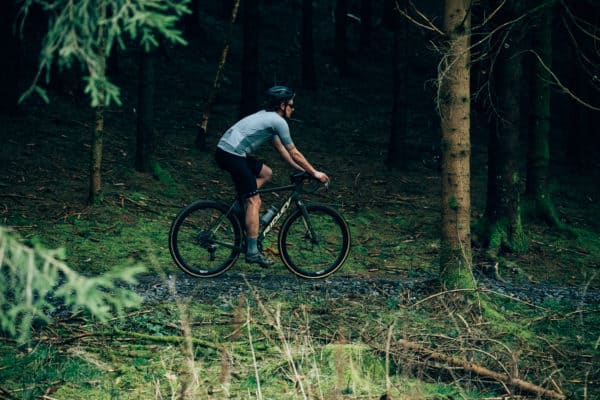 Iceberg Jersey – Image 7