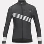 BLCK. Veste mi-saison - XS