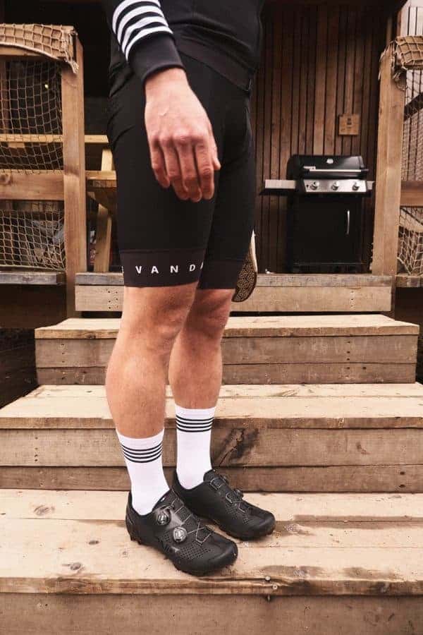 Nightrider Bib – Image 4