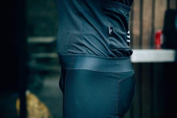 Nightrider Bib – Image 5