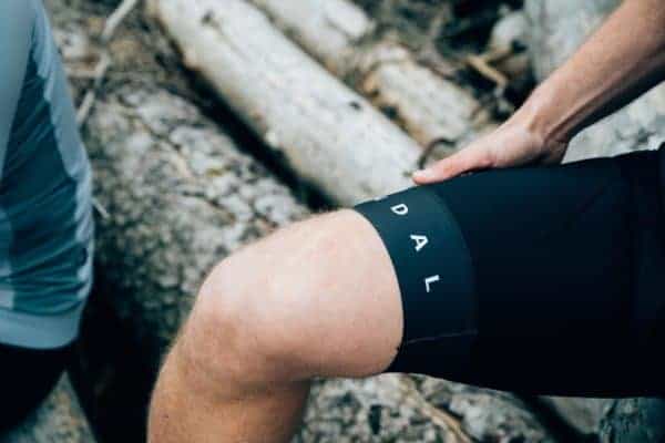 Nightrider Bib – Image 6