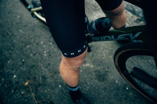 Nightrider Bib – Image 2