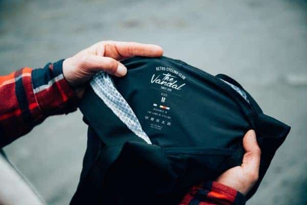 Nightrider Bib – Image 8