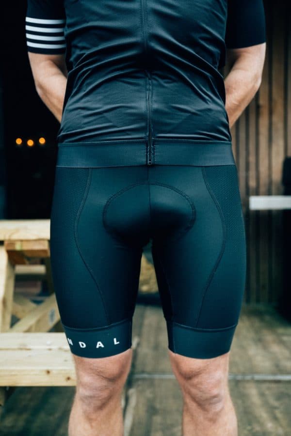 Nightrider Bib – Image 9