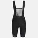 Bavoir Nightrider - XS