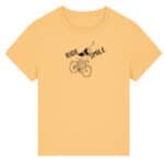 Mombasa Girls & Chicks - Shirt - XS, Jojoba