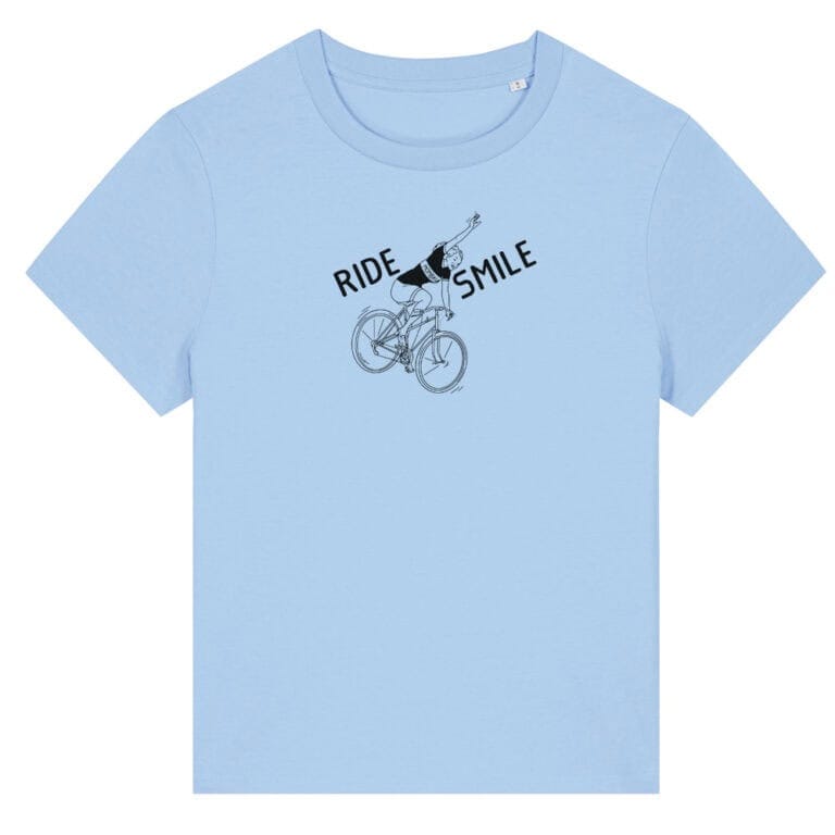 Mombasa Girls & Chicks - Shirt