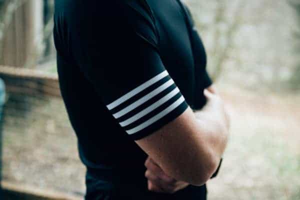 BLCK. Jersey – Image 4