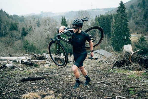 BLCK. Jersey – Image 5