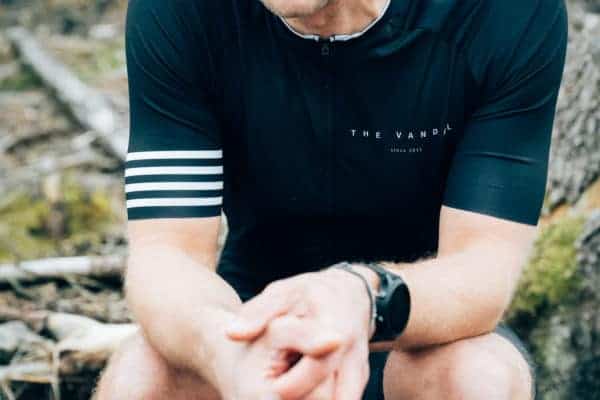 BLCK. Jersey – Image 6