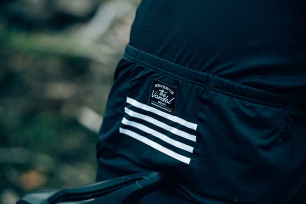 BLCK. Jersey – Image 7