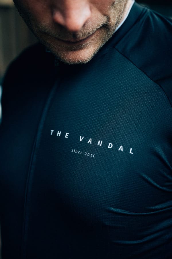 BLCK. Jersey – Image 10