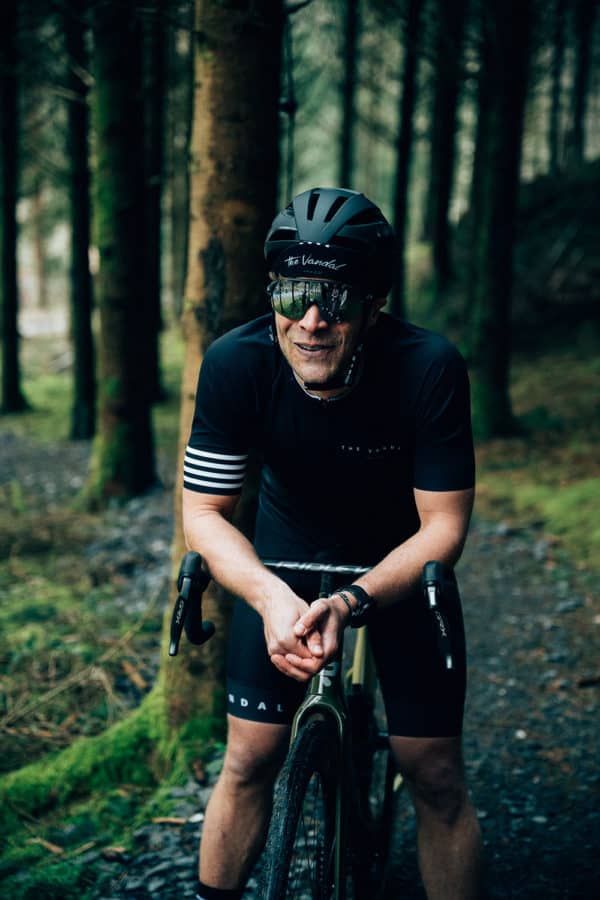 BLCK. Jersey – Image 8