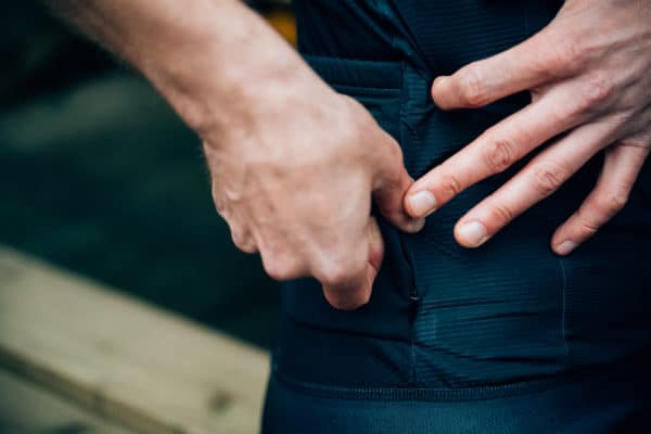 BLCK. Jersey – Image 9