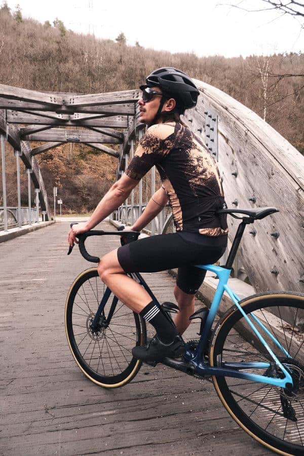 Yeyo Jersey – Image 3