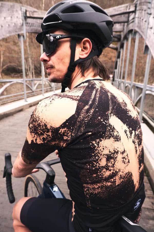 Yeyo Jersey – Image 4