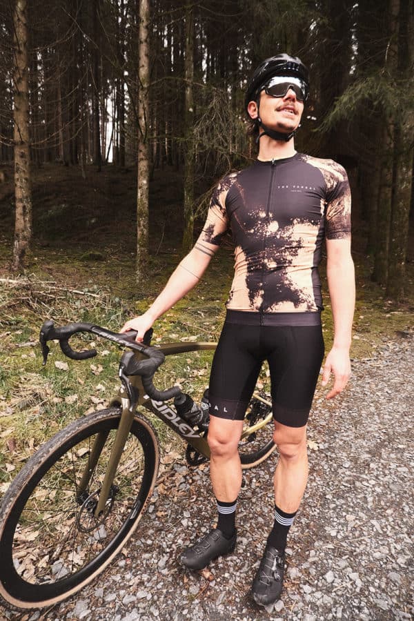 Yeyo Jersey – Image 5