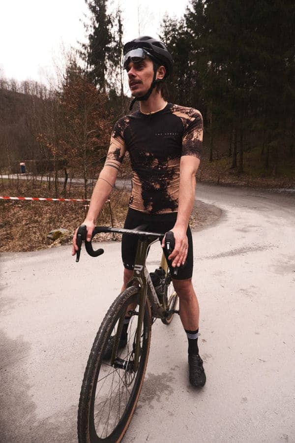 Yeyo Jersey – Image 6