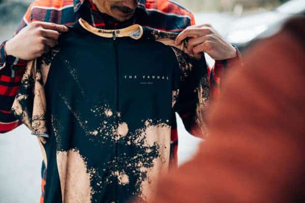 Yeyo Jersey – Image 10