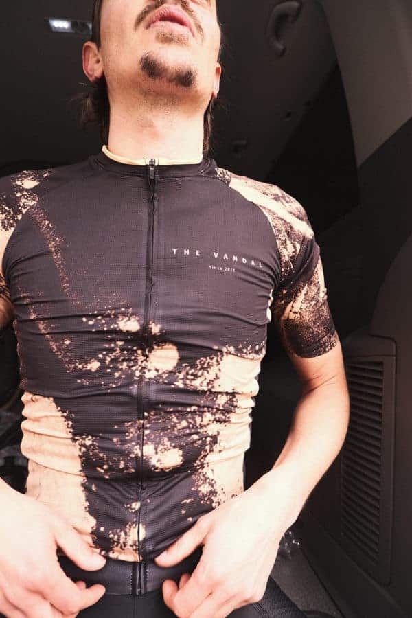 Yeyo Jersey – Image 8