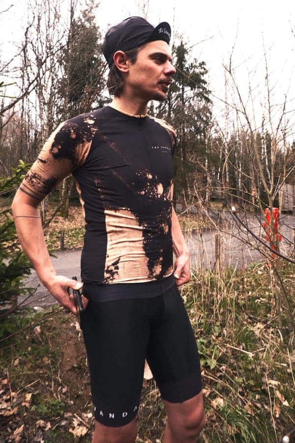 Yeyo Jersey – Image 9