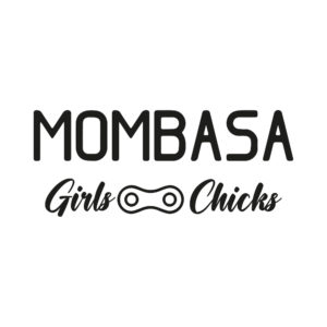 Mombasa Girls & Chicks