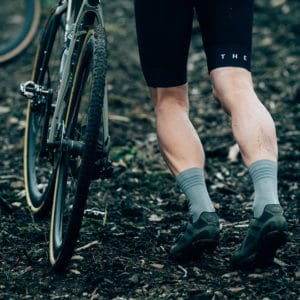 photo d'ambiance iceberg socken 5