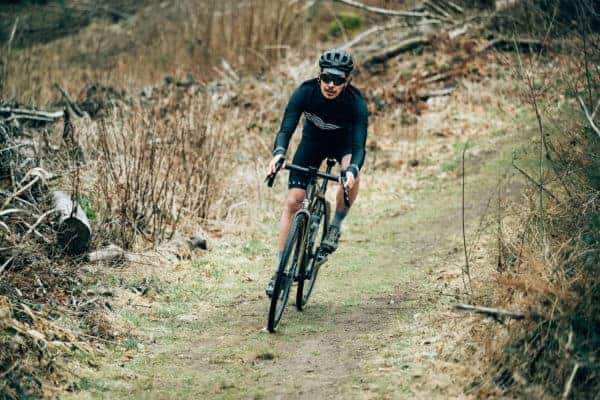 BLCK. Mid Season Jacket – Image 10