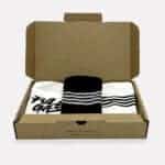 Performance Sokken Cadeaubox - 36 - 42