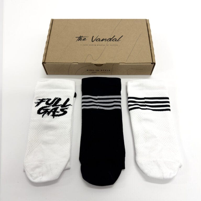 Performance Sokken Cadeaubox - Afbeelding 7