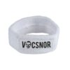 Bandeau Vocsnor - Noir