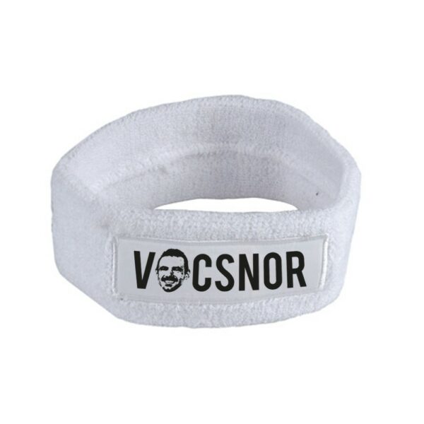 Vocsnor Bandeau