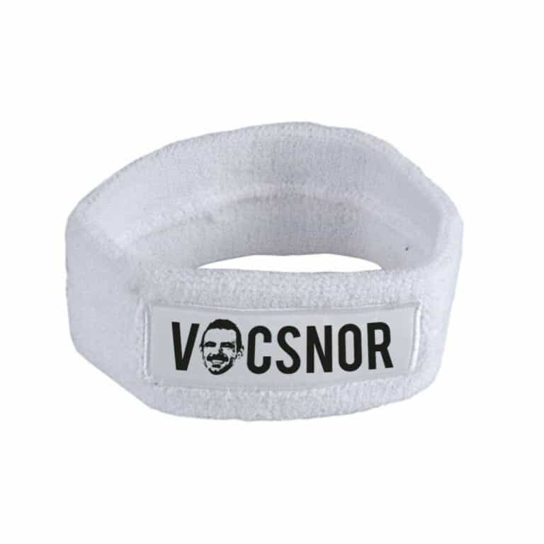 Vocsnor Hoofdband