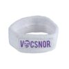 Bandeau Vocsnor - Violet