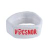 Bandeau Vocsnor - Rouge
