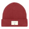 Fisherman's Beanie