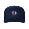 Casquette Granfondoteam