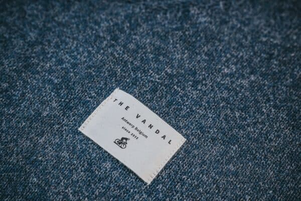 Merino Sweater – Image 6