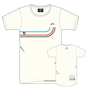 On Track Premium Shirt