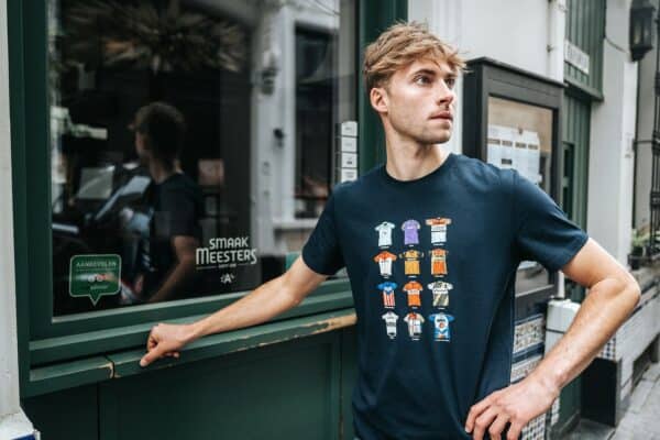 The Jersey 2.0 – Image 3