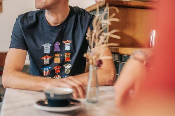 The Jersey 2.0 – Image 4