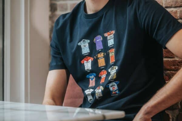 The Jersey 2.0 – Image 5