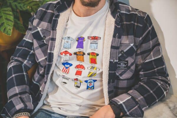 The Jersey 2.0 – Image 9