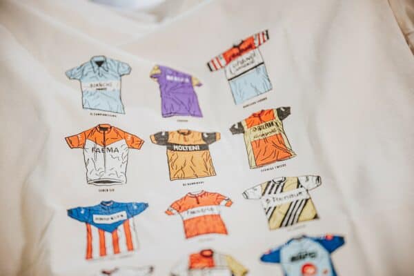 The Jersey 2.0 – Image 11