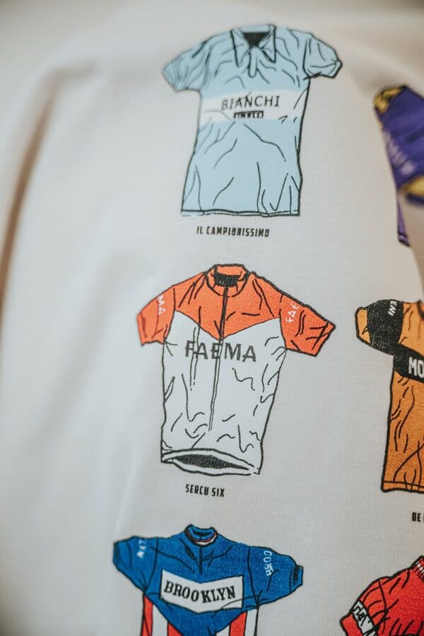 The Jersey 2.0 – Image 12