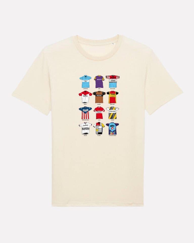 The Jersey 2.0 – Image 13